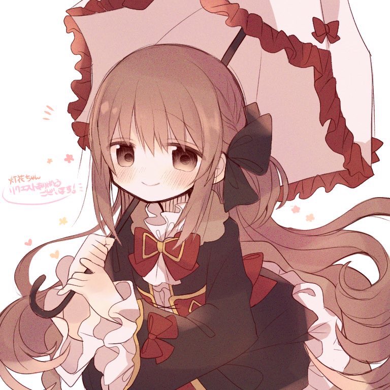 satomi touka (mahou shoujo madoka magica and 1 more) drawn by kono_yo_no_inga_wo_hazureta_mono