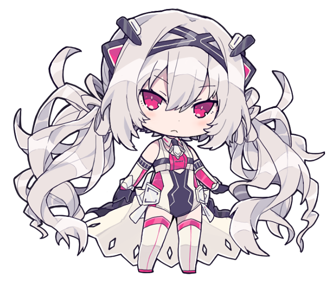 beretta x'rain (x enc'ount) drawn by vmwt_(vlilym27)
