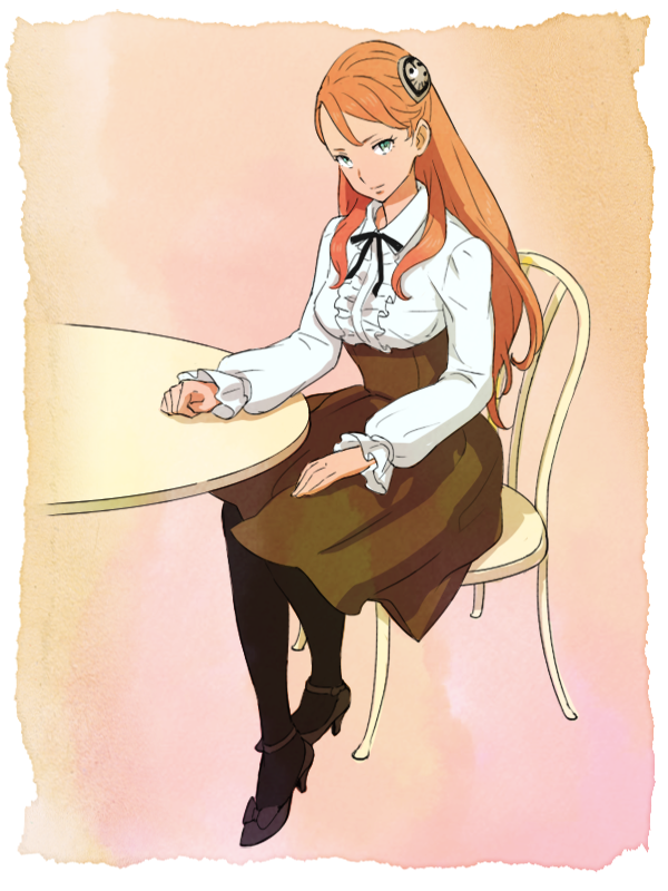 aida rayhunton (gundam and 1 more) drawn by kei-co
