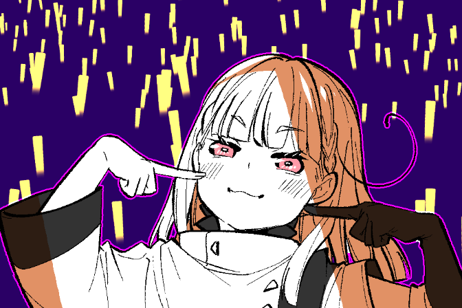 kachimachi kosuzu (love live! and 1 more) drawn by yukiri_takashi
