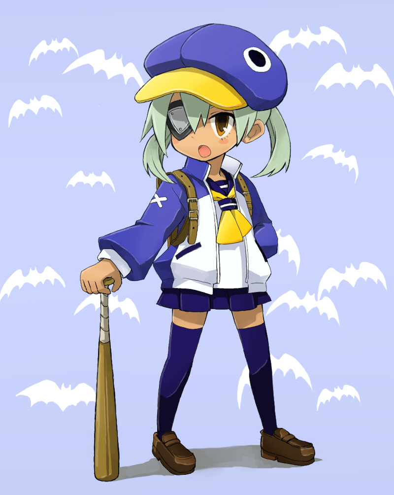prinny, sakuma jirou, and kazamatsuri fuuka (disgaea and 1 more) drawn by harmki58