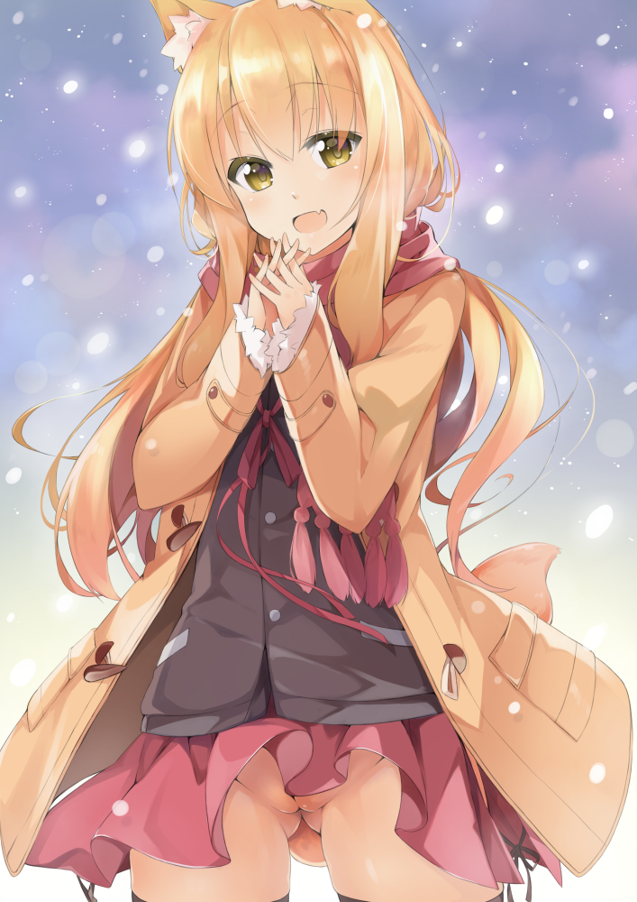 suzuka gozen (fate and 4 more) drawn by sasakura