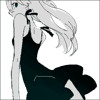 souryuu asuka langley (neon genesis evangelion) drawn by gen_(susono01)
