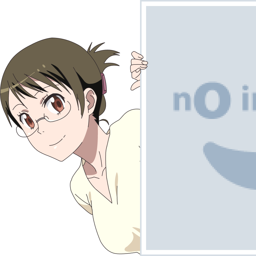hihara kyouko (nisekoi and 1 more) drawn by mugen_ouka