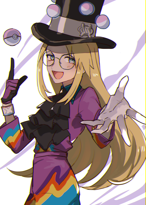 avery (pokemon and 1 more) drawn by tpi_ri