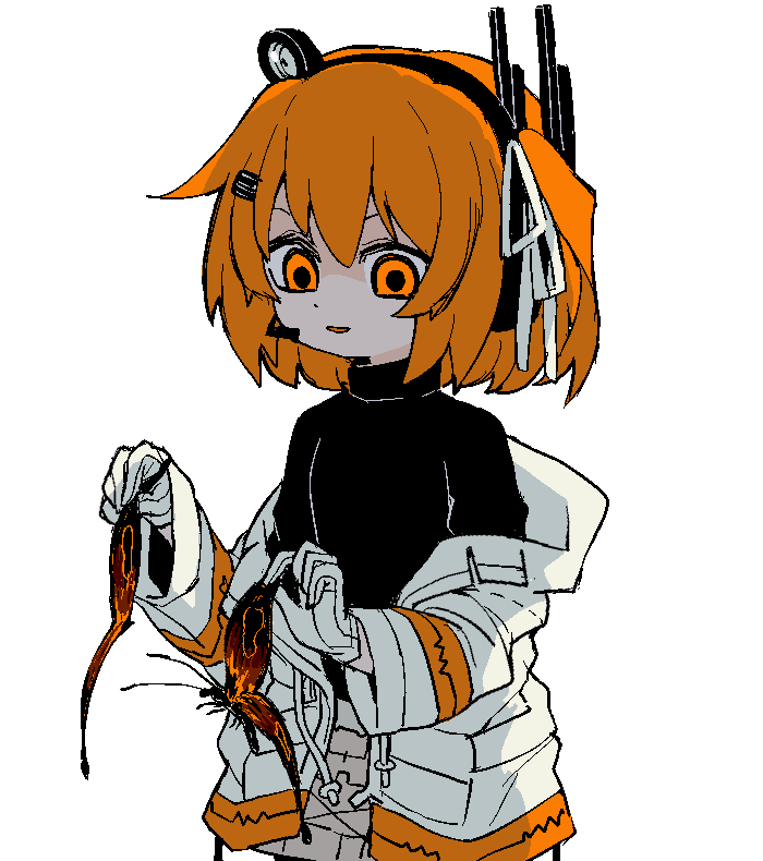 adachi rei (utau and 1 more) drawn by dizzyspells