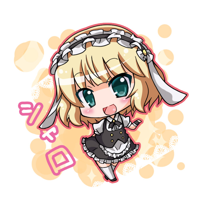kirima syaro (gochuumon wa usagi desu ka?) drawn by noai_nioshi