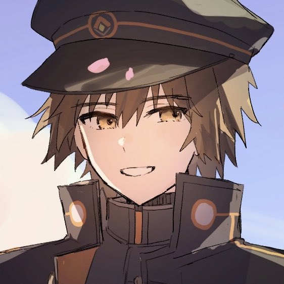 kishinami hakuno (fate and 1 more) drawn by 1234eabc