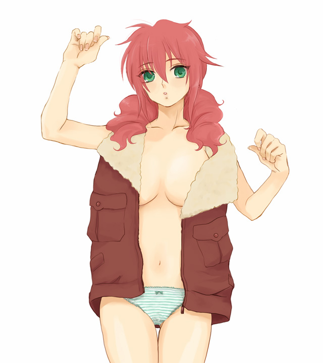 feldt grace (gundam and 1 more) drawn by plum_(arch)