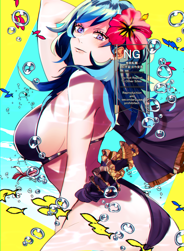 female byleth (fire emblem and 2 more) drawn by ice_ice_mint