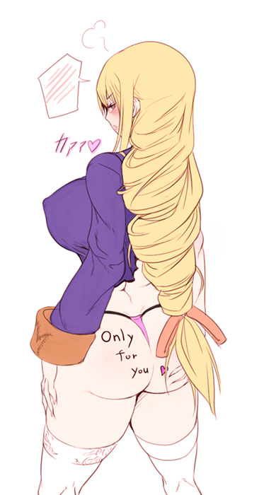 agrias oaks (final fantasy and 1 more) drawn by kurofood