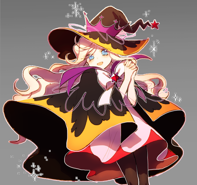 cream puff cookie (cookie run and 1 more) drawn by buchu14569590