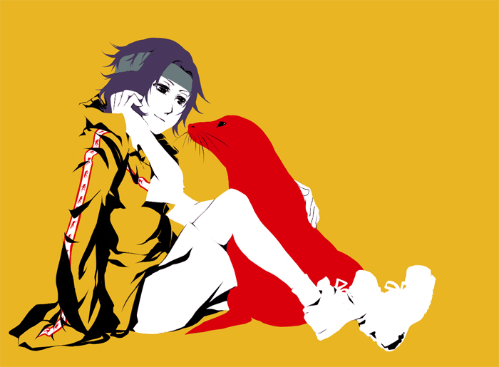 yukimura seiichi (tennis no ouji-sama) drawn by shiro_(reptil)