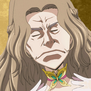 nunnally vi britannia and charles zi britannia (code geass)