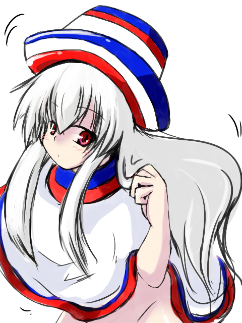 hakata-san (original and 1 more) drawn by coo_(coonekocoo)