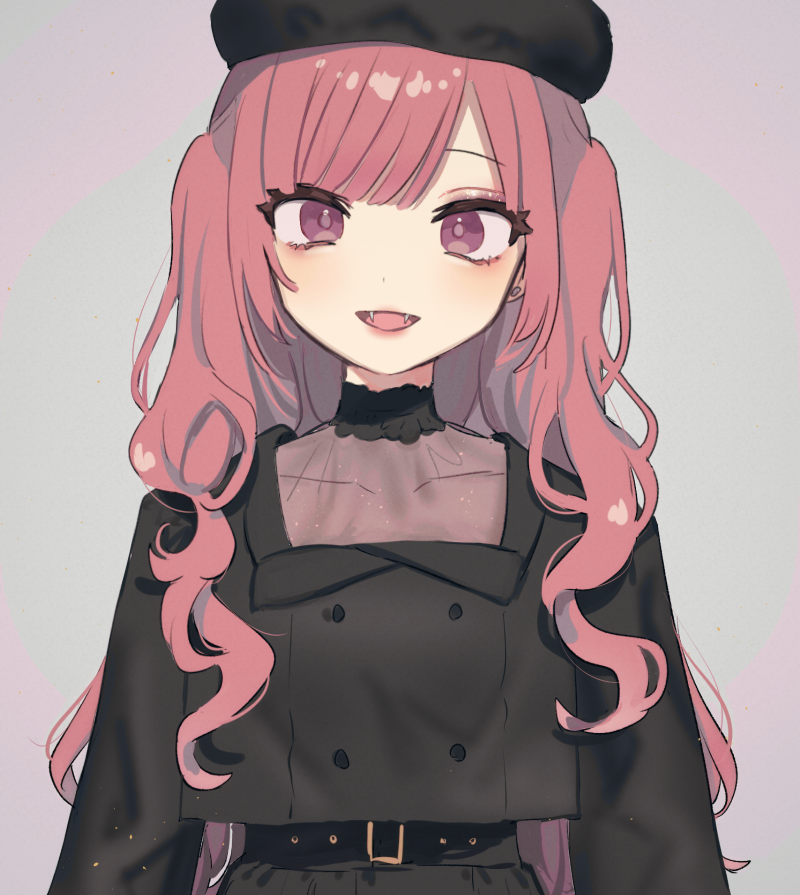 miyazono ichika (kitanai kimi ga ichiban kawaii) drawn by manio