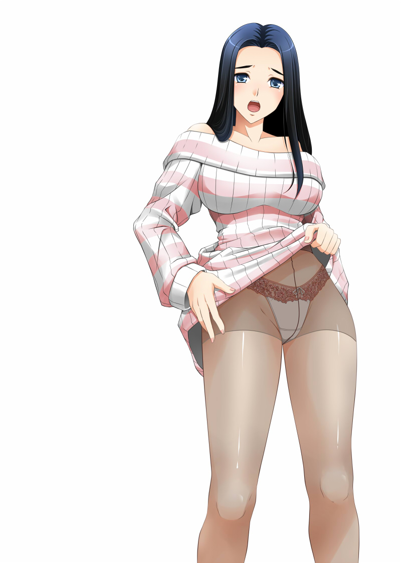 original drawn by hiyoko_daiou