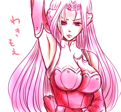 cornelia li britannia (code geass) drawn by shishitora
