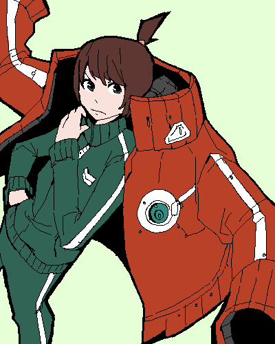 original drawn by k_(k_o_u_i_c_h_i)