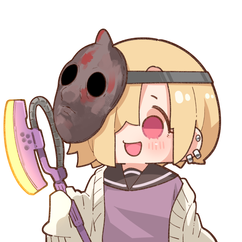 shirasaka koume (idolmaster and 3 more) drawn by takato_kurosuke