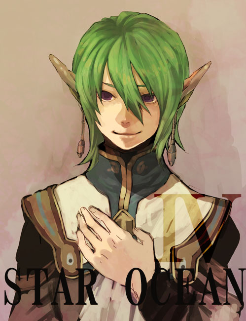 faize scheifa beleth (star ocean and 1 more) drawn by tetsuo_(watson)