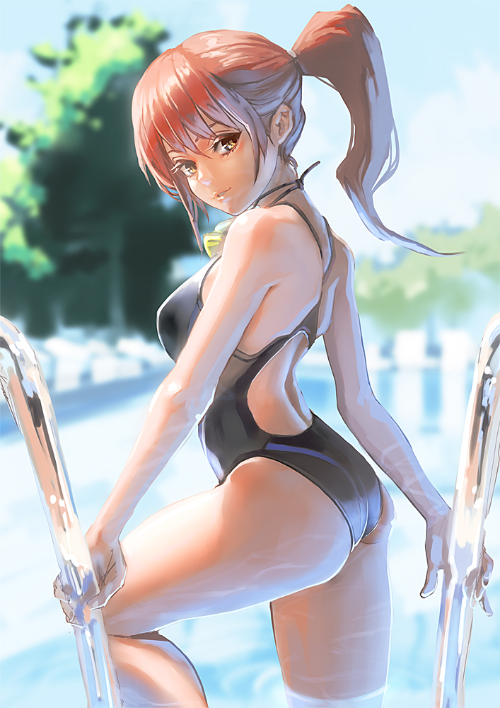 original and 2 more drawn by aro_(charged_time_out)