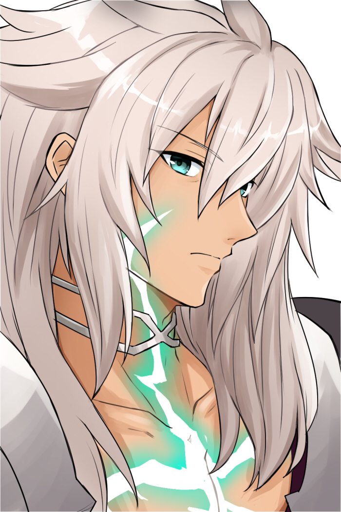 siegfried (fate and 1 more) drawn by torinonest