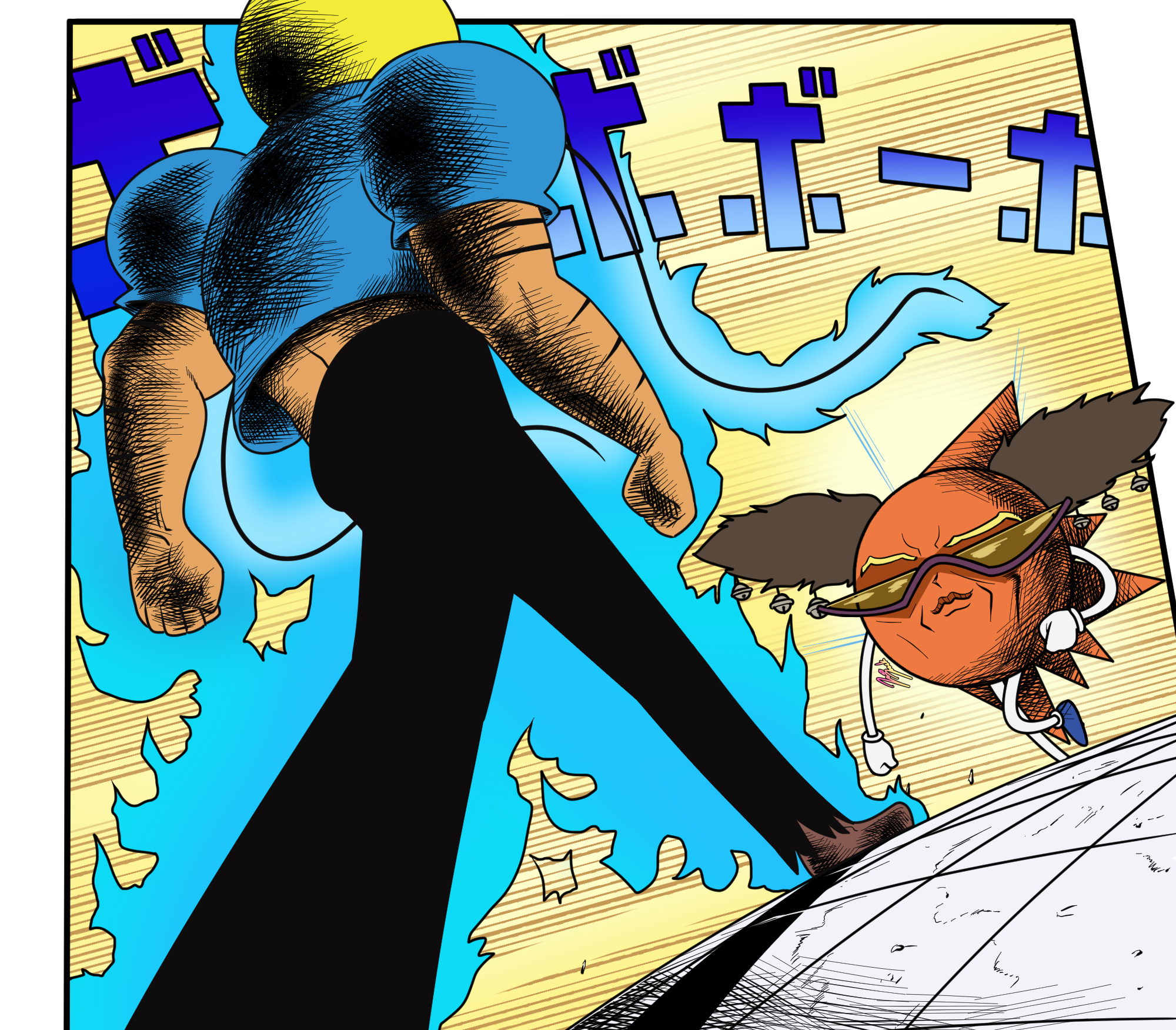 __bobobo_bo_bo_bobo_don_patch_alessi_koyasu_takehito_and_onosaka_masaya_jojo_no_kimyou_na_bouken_and_2_more_drawn_by_jazz_jack__bf72e1af18e44fe714e075c0c1741833.jpg