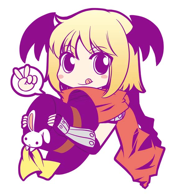 assassin cross (ragnarok online) drawn by tachibana_sakuya_(matsurika)