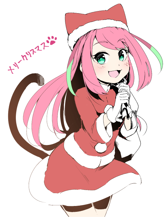 hashimoto nyaa (osomatsu and 1 more) drawn by itoda_(110da)