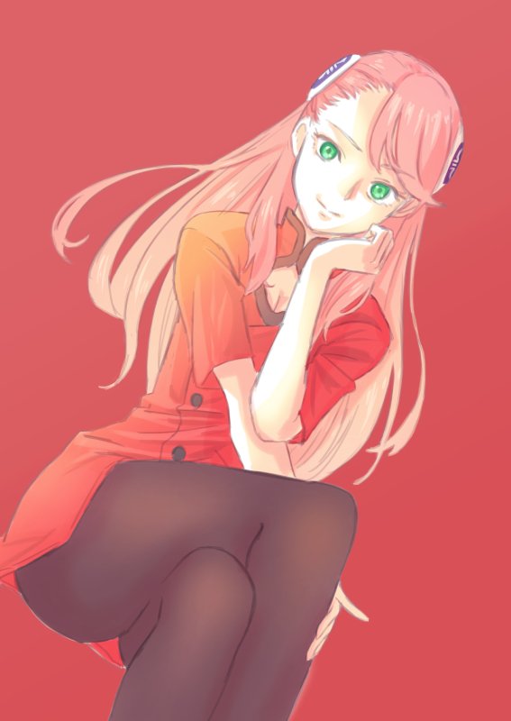 aida rayhunton (gundam and 1 more) drawn by jj_(ssspulse)