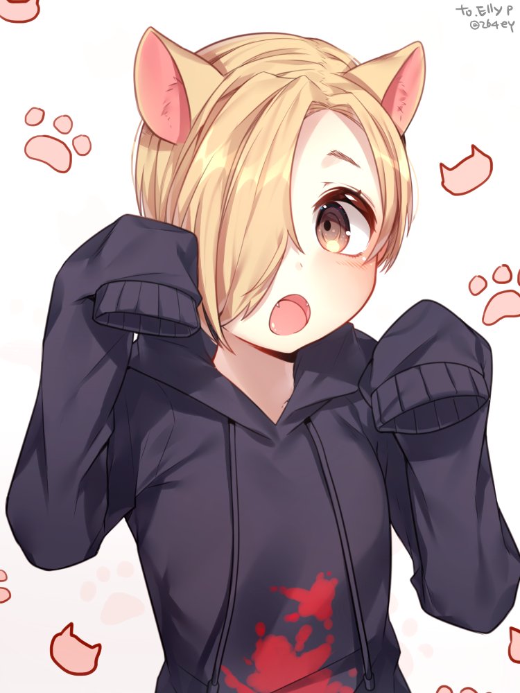 shirasaka koume (idolmaster and 1 more) drawn by mono_(mono_mon)