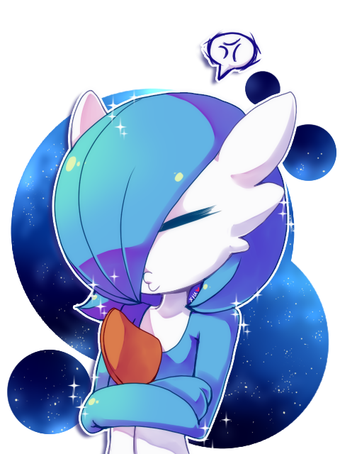 gardevoir (pokemon) drawn by loyaldis