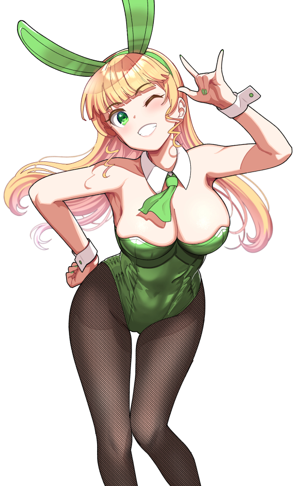 heanna sumire (love live! and 1 more) drawn by pettan_p