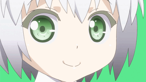 nasuhara anastasia, himenokouji akiko, sawatari ginbee haruomi, and nikaidou arashi (onii-chan dakedo ai sae areba kankeinai yo ne)