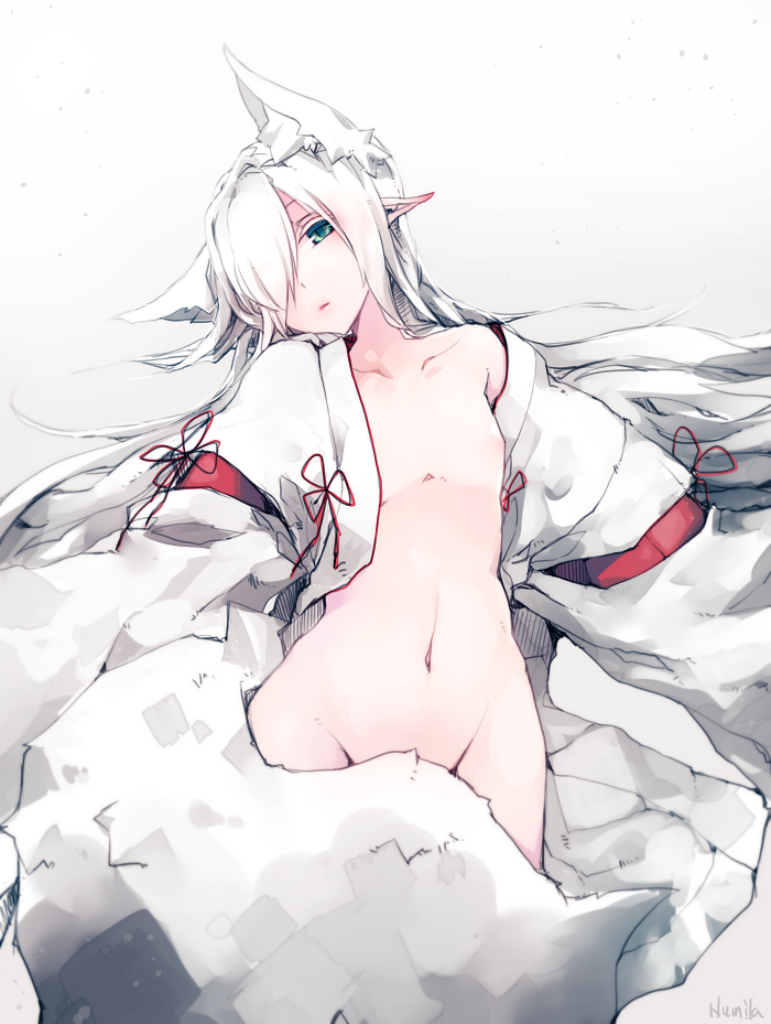 original and 2 more drawn by numi_(sin)