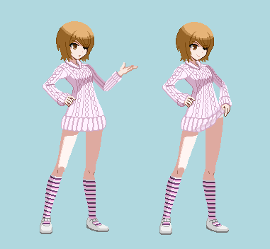 kinuhata saiai (toaru majutsu no index and 1 more) drawn by silkflag
