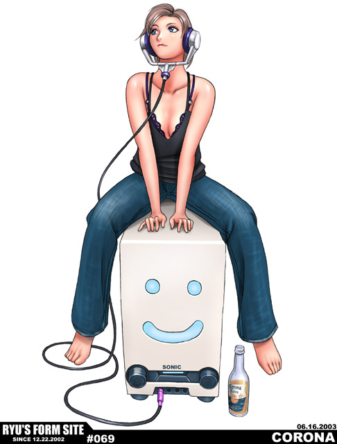 original drawn by ryu_(ryu's_form_site)