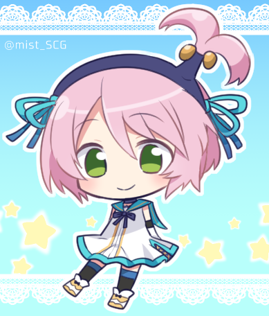kanonno earhart (tales of and 2 more) drawn by fukumitsu_(kirarirorustar)