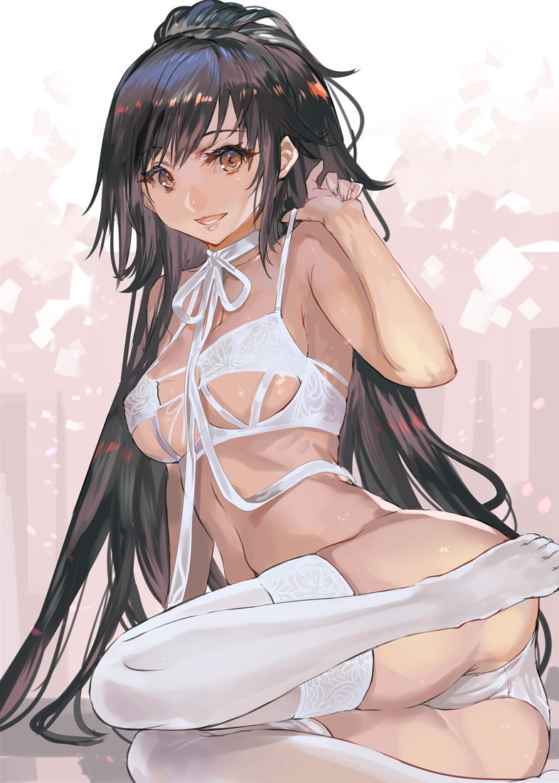 original drawn by ran'ou_(tamago_no_kimi)