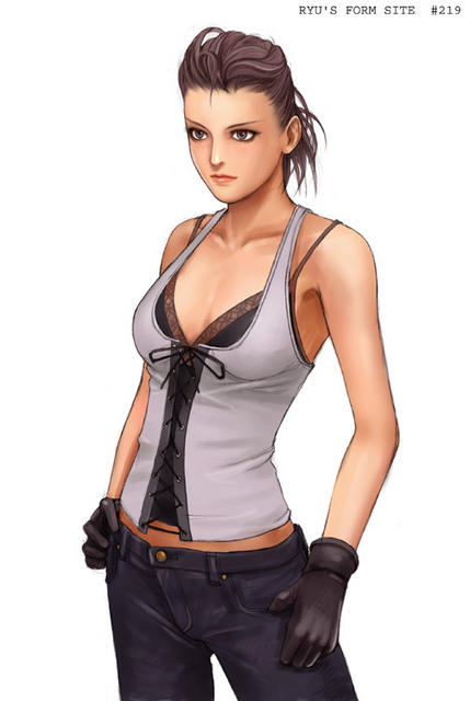 original drawn by ryu_(ryu's_form_site)
