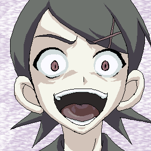 fuura kafuka (higurashi no naku koro ni and 1 more)
