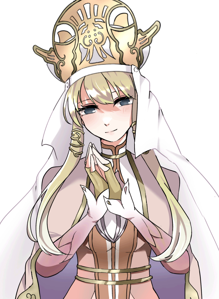 elicia (luminous arc and 1 more) drawn by ni_(ewvp2355)