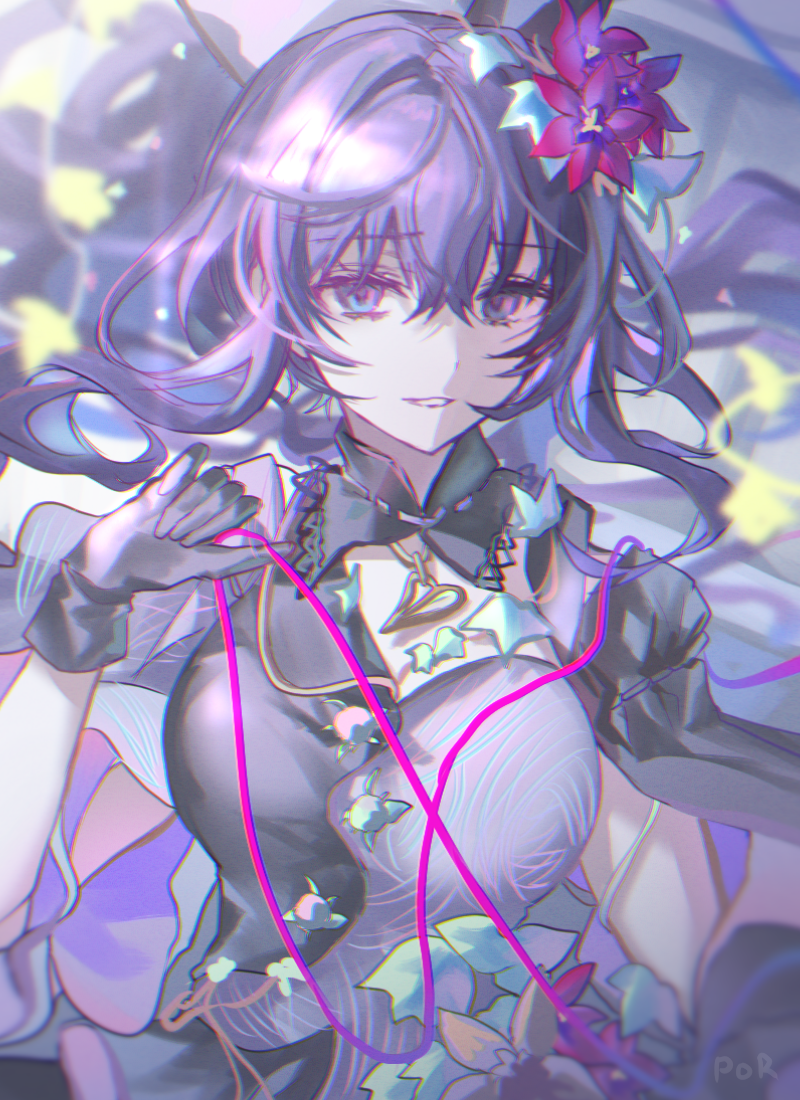 asahina mafuyu (project sekai) drawn by por_(_por_tt)