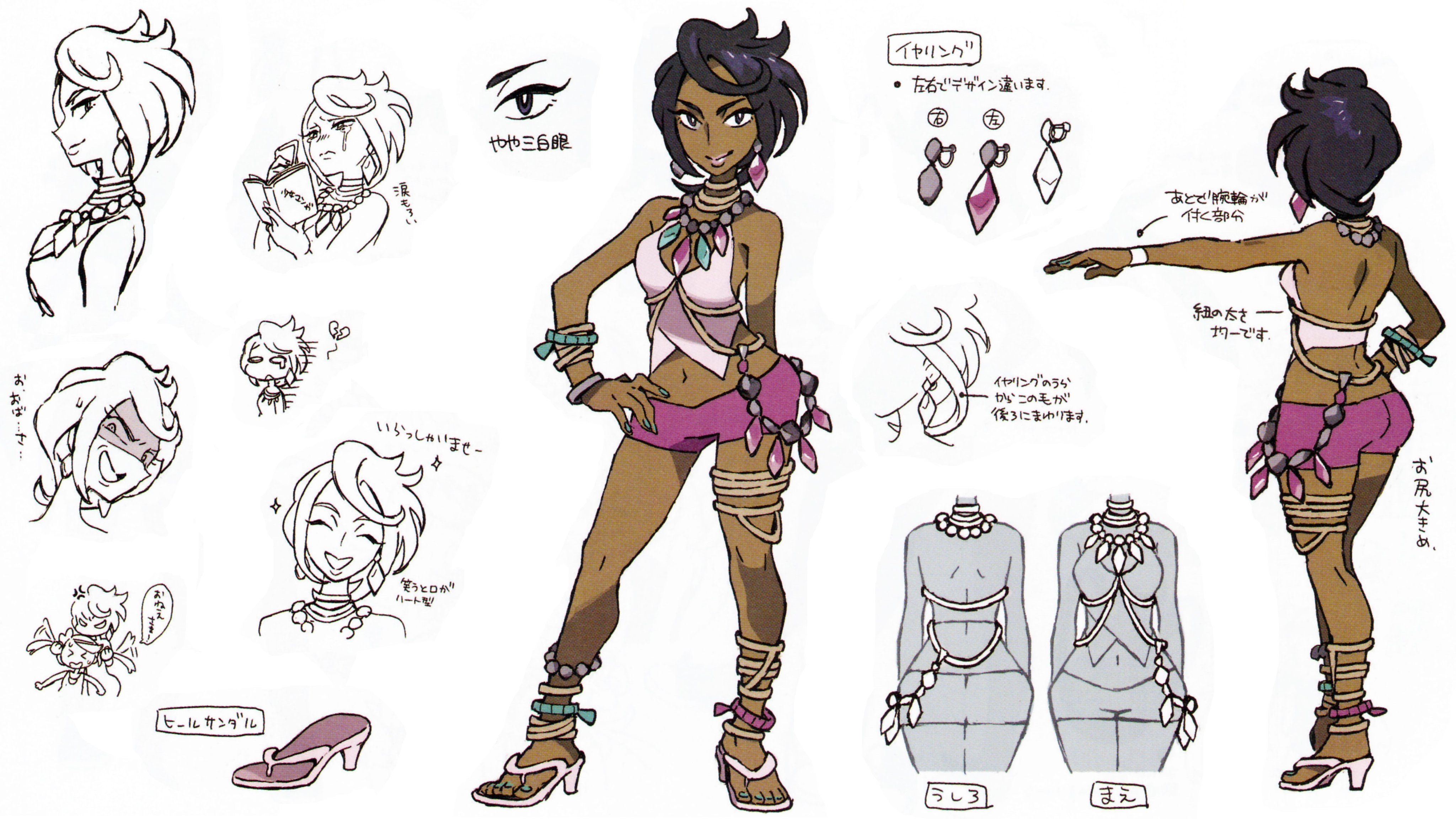 mallow-and-olivia-pokemon-and-1-more-danbooru