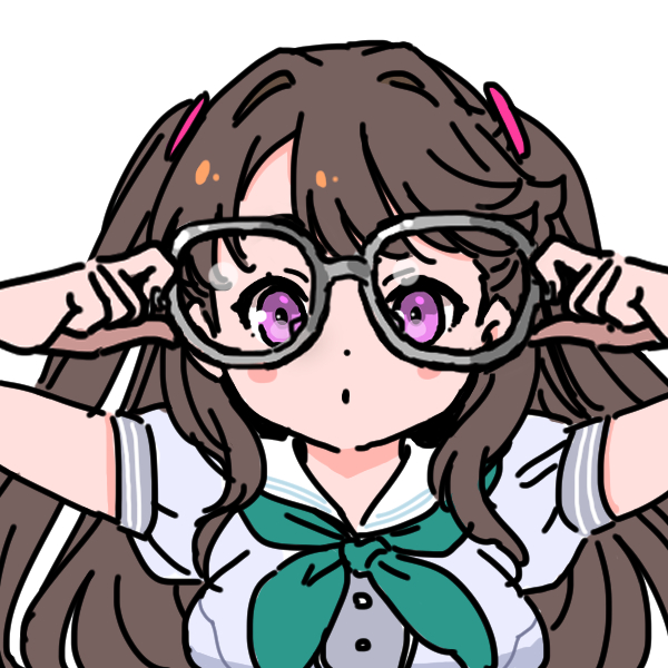 fujishima megumi and tsukine kona (love live! and 1 more) drawn by shinanoya_(satanicad)