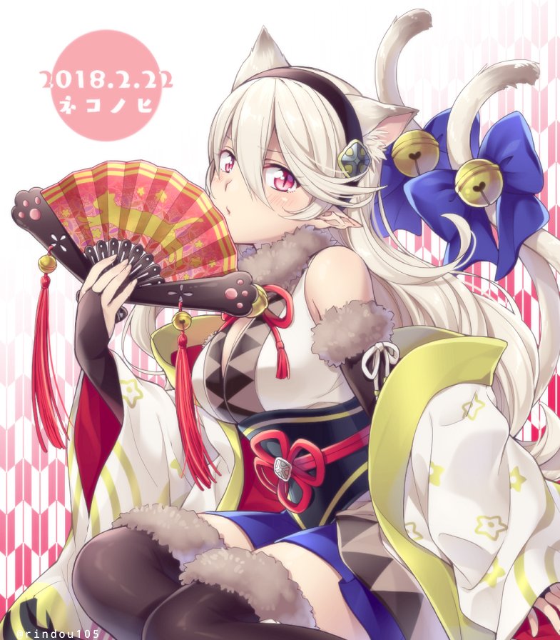 female corrin (fire emblem and 2 more) drawn by hiyori_(rindou66)