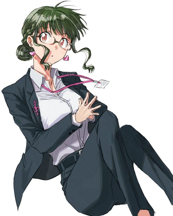 anosillus ii (gridman universe and 1 more) drawn by risyo