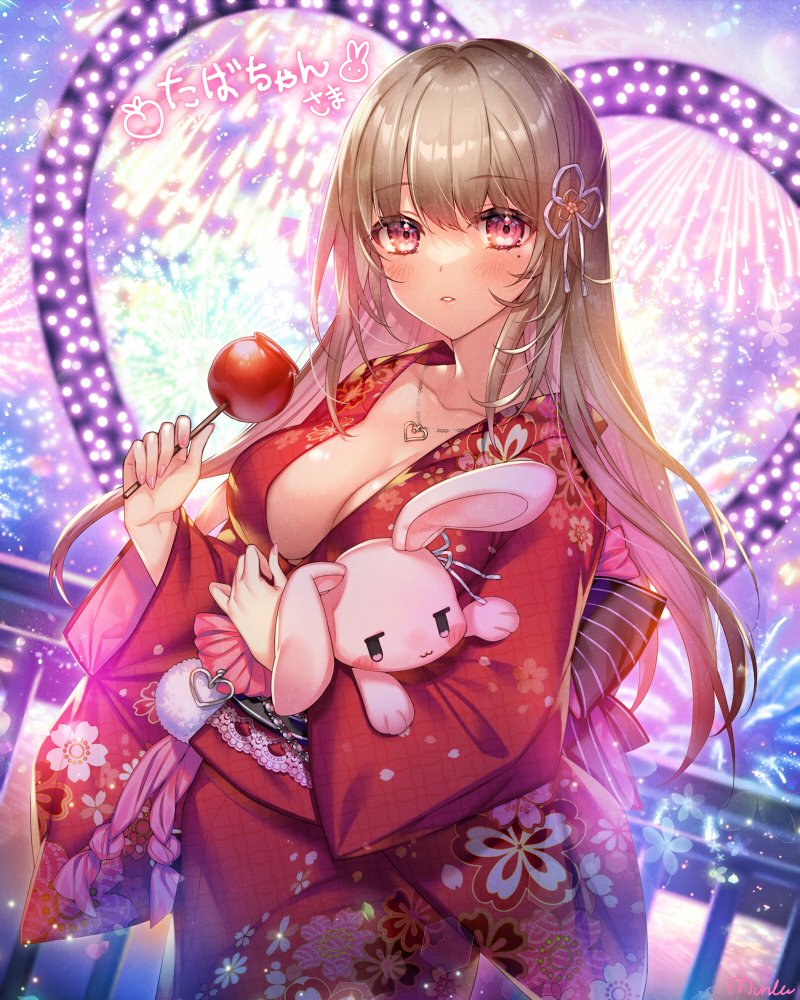 ayaginu temari (isekai tensei shite v ni narimashita) drawn by munlu_(wolupus)