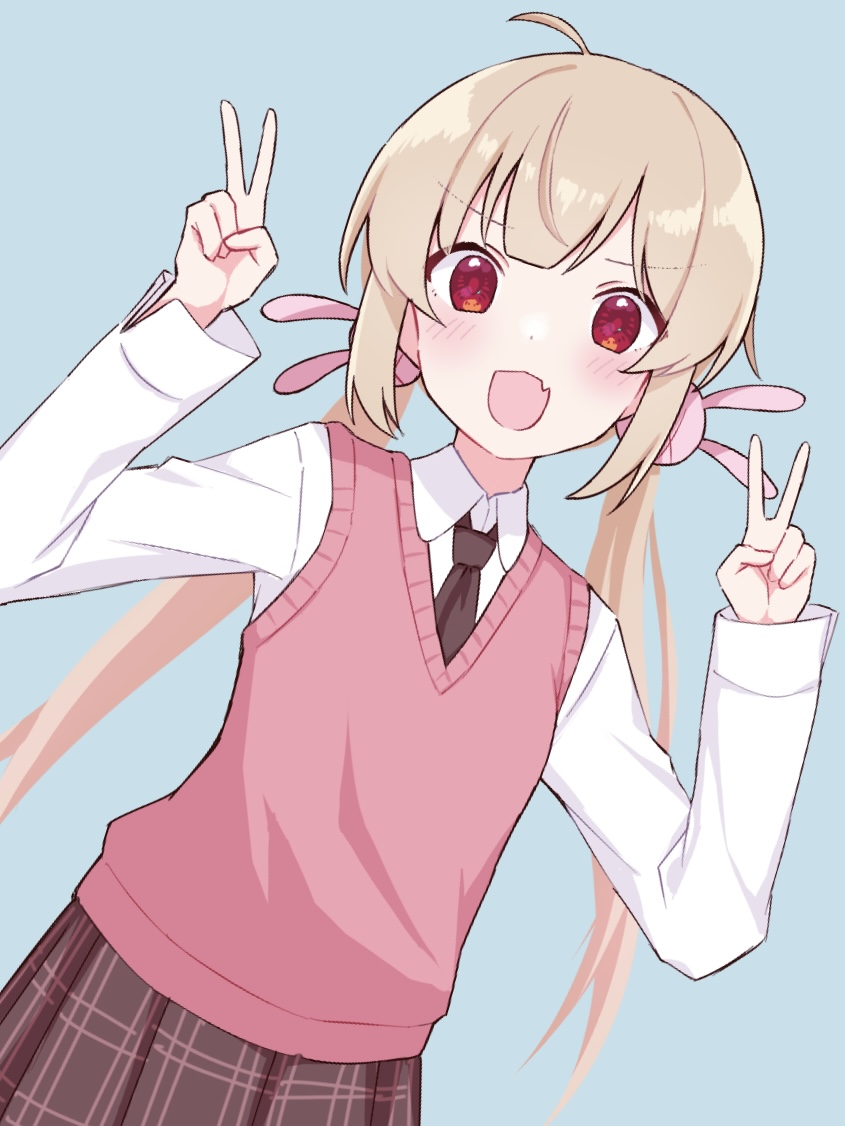 natori sana (sana channel) drawn by sanz_zzz